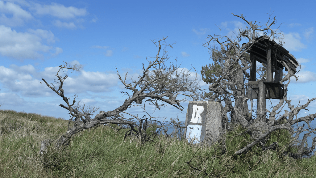 The First Post’s&nbsp;Tale